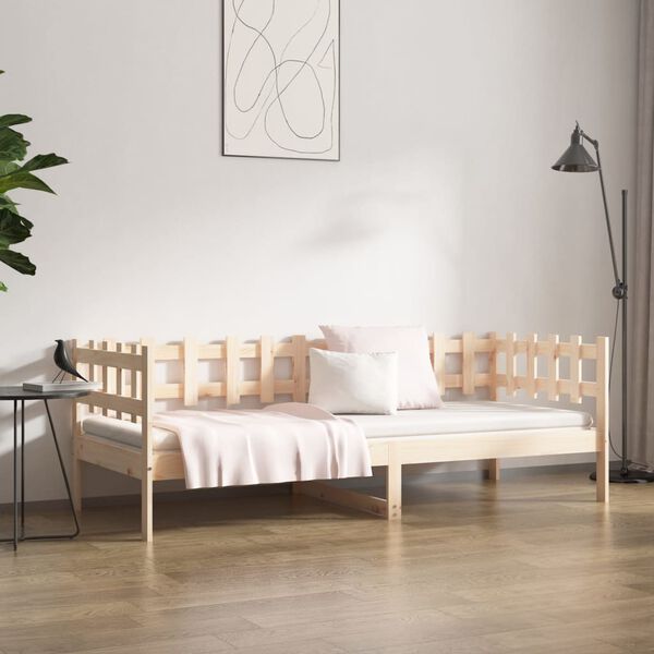 Viser 4 av 11 produktbilde(r)