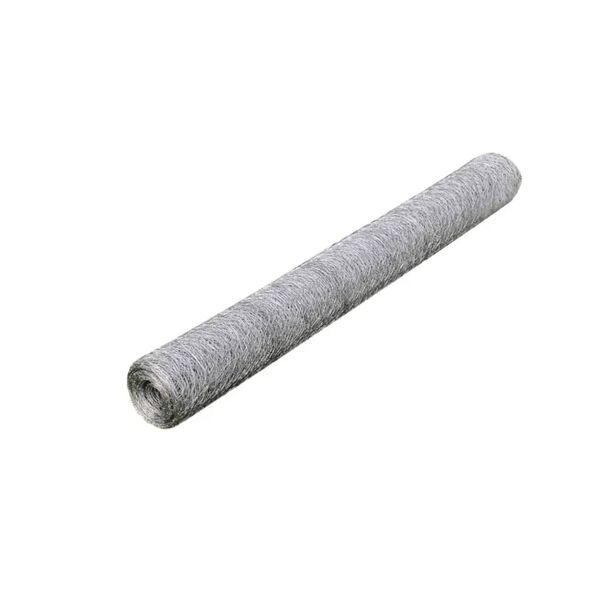 Viser 1 av 4 produktbilde(r)