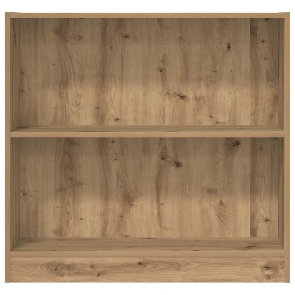 Viser 4 av 11 produktbilde(r)