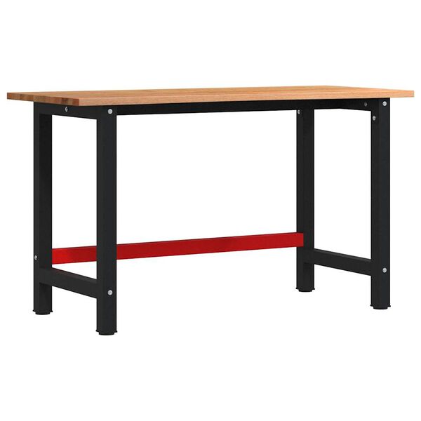 Viser 1 av 11 produktbilde(r)