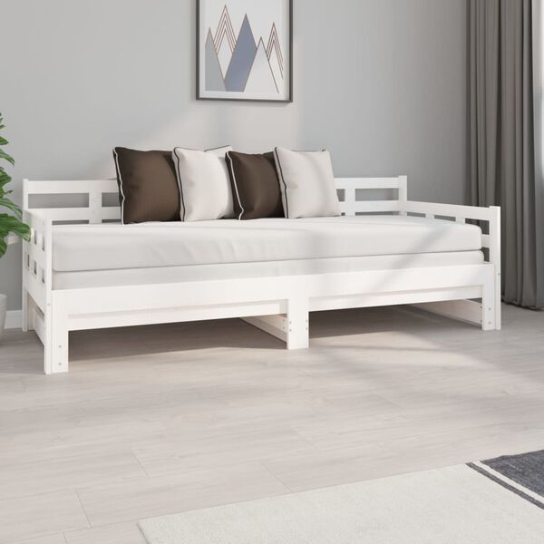 Viser 2 av 10 produktbilde(r)