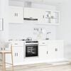Miniatyrbilde av produktet 3 av 10