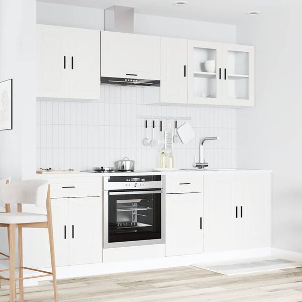 Viser 3 av 10 produktbilde(r)