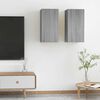 Miniatyrbilde av produktet 2 av 11
