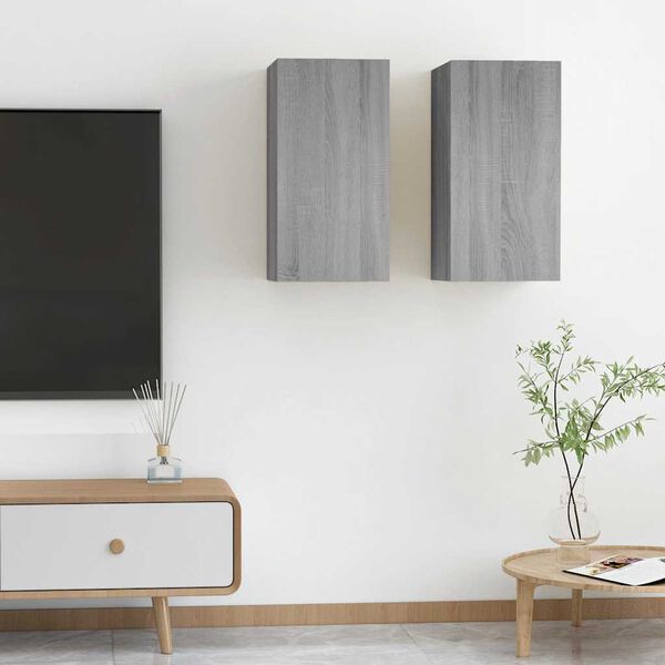 Viser 2 av 11 produktbilde(r)