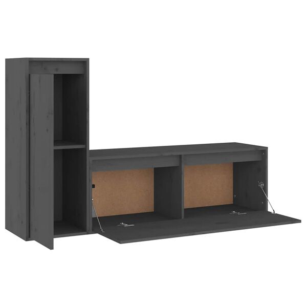 Viser 4 av 11 produktbilde(r)