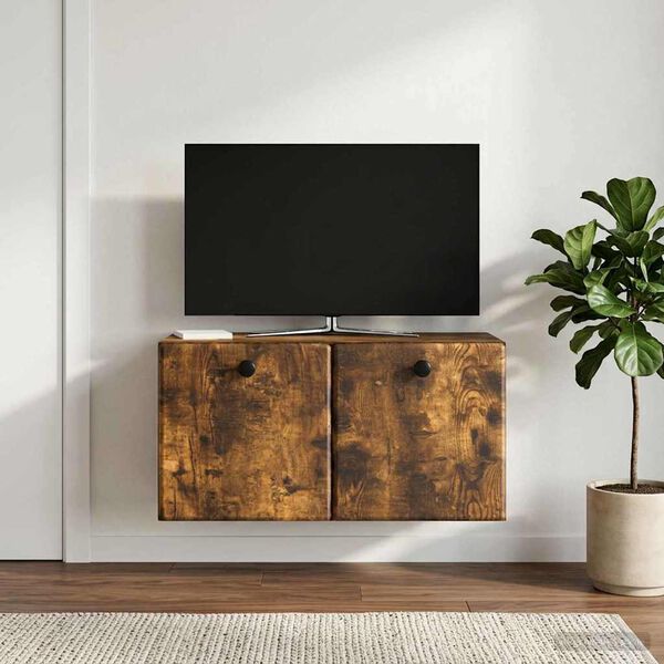 Viser 4 av 12 produktbilde(r)