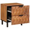 Miniatyrbilde av produktet 3 av 11