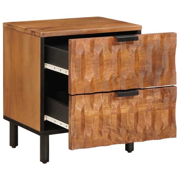 Viser 3 av 11 produktbilde(r)