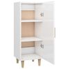 Miniatyrbilde av produktet 6 av 11
