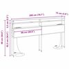 Miniatyrbilde av produktet 15 av 16