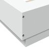 Miniatyrbilde av produktet 7 av 10