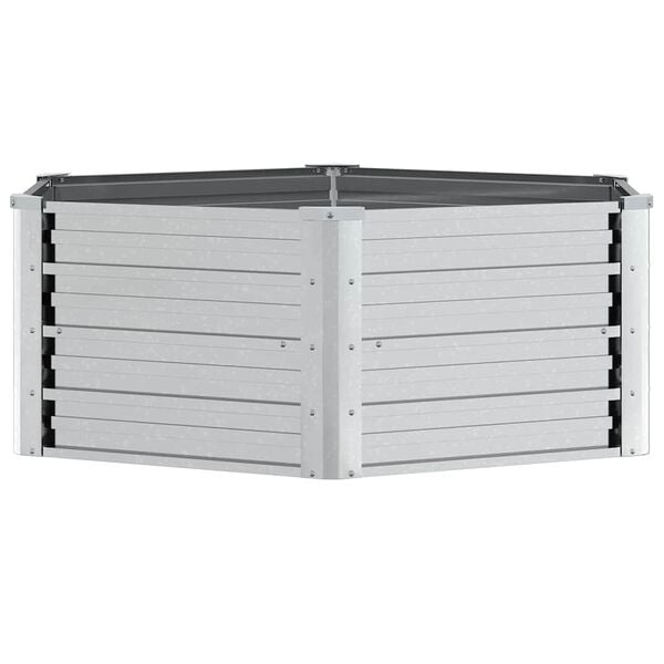 Viser 3 av 6 produktbilde(r)