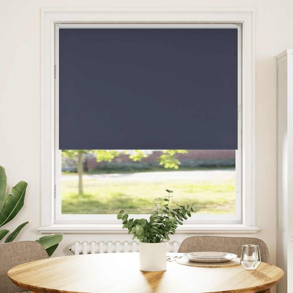 Viser 2 av 18 produktbilde(r)