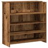 Miniatyrbilde av produktet 8 av 15