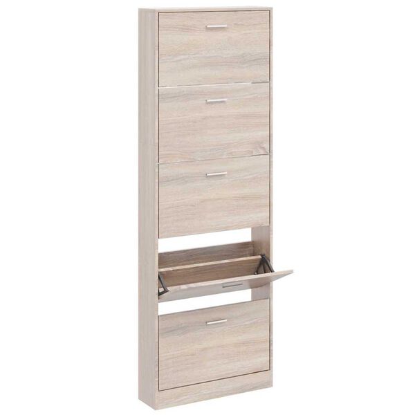 Viser 3 av 11 produktbilde(r)