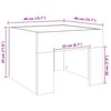 Miniatyrbilde av produktet 11 av 11