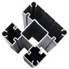 Miniatyrbilde av produktet 8 av 9