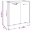 Miniatyrbilde av produktet 11 av 12