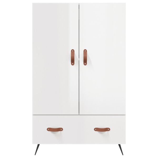 Viser 4 av 14 produktbilde(r)