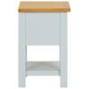 Miniatyrbilde av produktet 5 av 8