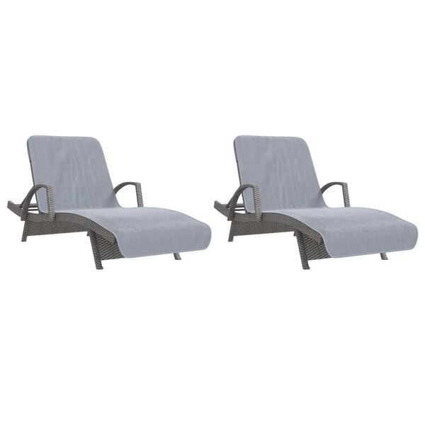 Viser 4 av 8 produktbilde(r)