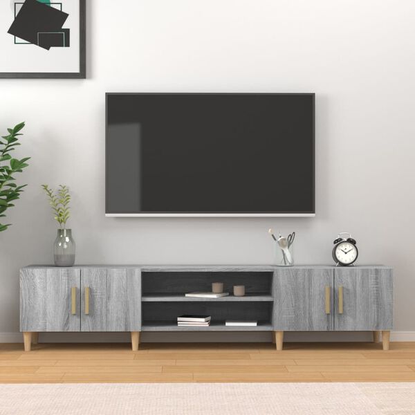 Viser 2 av 10 produktbilde(r)