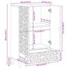 Miniatyrbilde av produktet 11 av 11