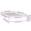 Miniatyrbilde av produktet 13 av 13