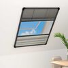 Miniatyrbilde av produktet 2 av 10