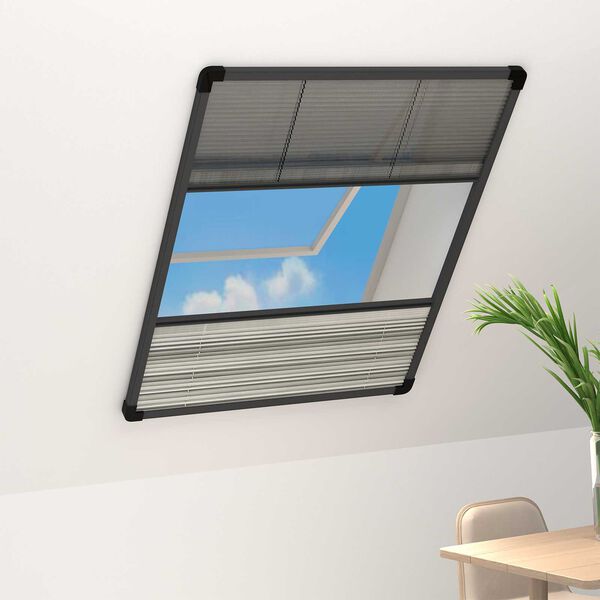 Viser 2 av 10 produktbilde(r)