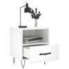Miniatyrbilde av produktet 3 av 13
