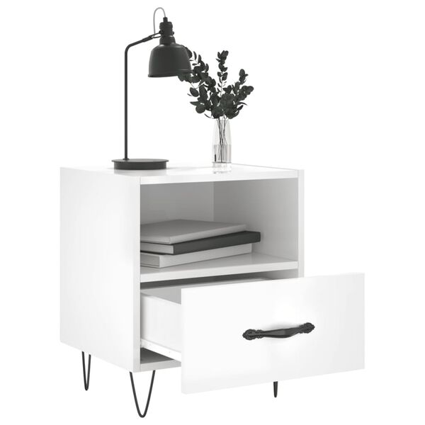 Viser 3 av 13 produktbilde(r)