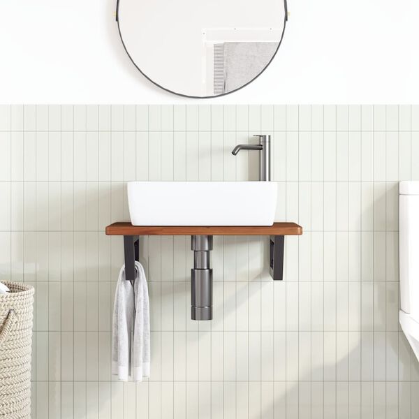 Viser 3 av 11 produktbilde(r)