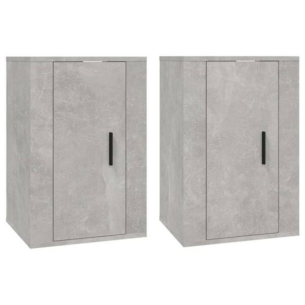 Viser 1 av 12 produktbilde(r)
