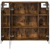 Miniatyrbilde av produktet 6 av 12