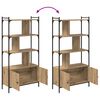 Miniatyrbilde av produktet 11 av 16