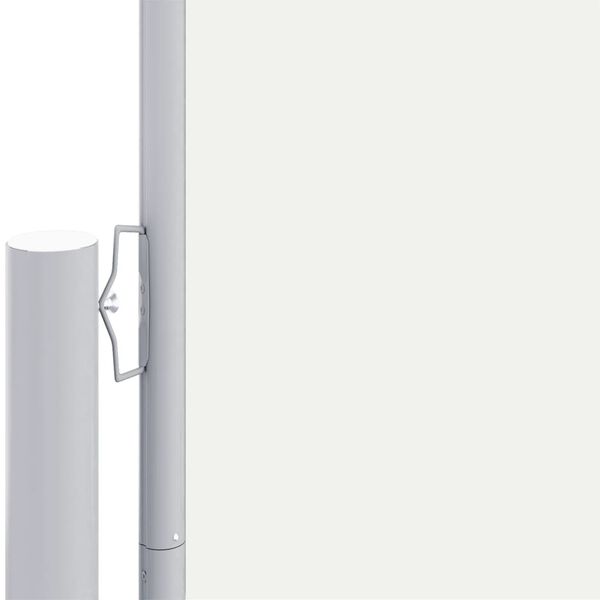 Viser 3 av 9 produktbilde(r)