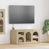 Miniatyrbilde av produktet 2 av 12