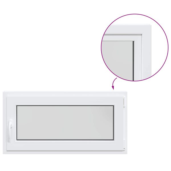 Viser 1 av 12 produktbilde(r)