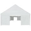 Miniatyrbilde av produktet 4 av 10