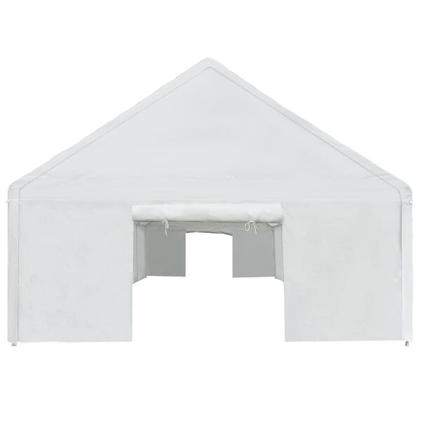 Viser 4 av 10 produktbilde(r)