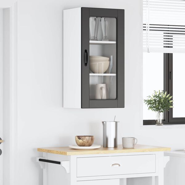 Viser 4 av 13 produktbilde(r)