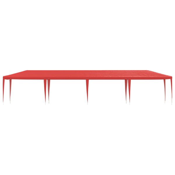 Viser 2 av 7 produktbilde(r)