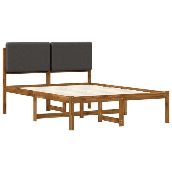Viser 3 av 11 produktbilde(r)