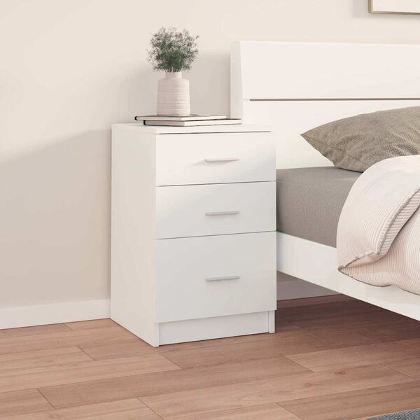 Viser 2 av 10 produktbilde(r)