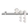 Miniatyrbilde av produktet 12 av 13
