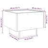 Miniatyrbilde av produktet 14 av 14