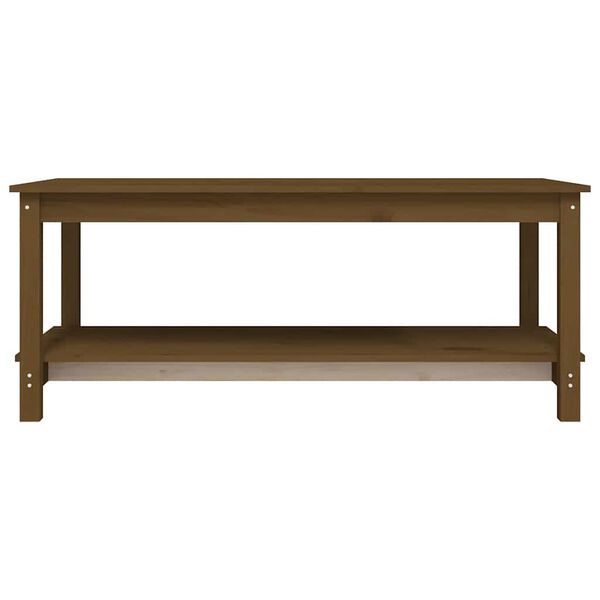 Viser 4 av 8 produktbilde(r)