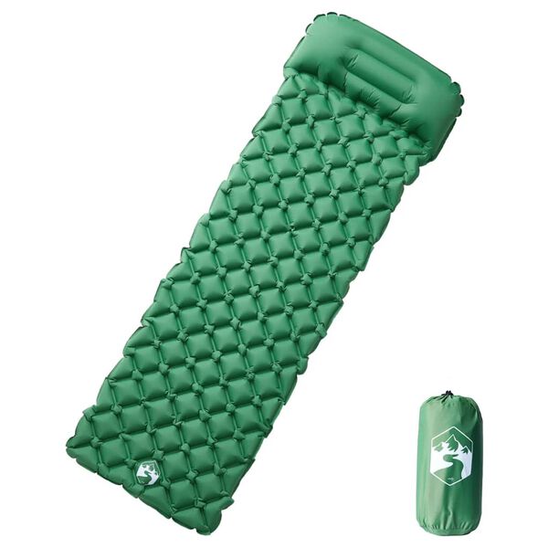 Viser 1 av 6 produktbilde(r)